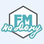 Radio FM on Don