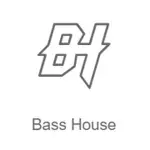 Radio Record - Bass House