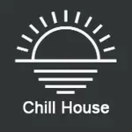 Radio Record - Chill House