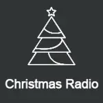 Radio Record - Christmas