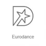 Radio Record - Eurodance