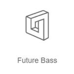 Radio Record - Future Bass