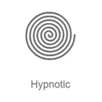 Radio Record - Hypnotic