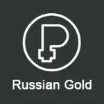 Radio Record - Russian Gold