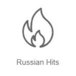 Radio Record - Russian Hits