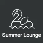 Radio Record - Summer Lounge