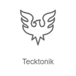 Radio Record - Tecktonik