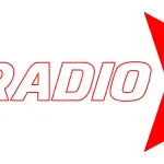 RF Radio Concordia