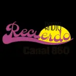 Radio Recuerdo - XENL