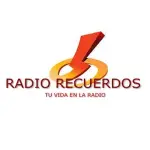 Radio Recuerdos