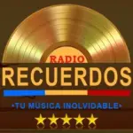 Radio Recuerdos