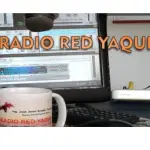 Radio Red Yaqui