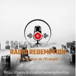 Radio Redemption International