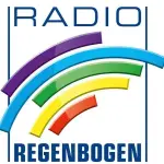 Radio Regenbogen - Adler Mannheim