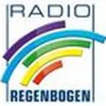 Radio Regenbogen - Soft & Lazy