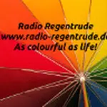 Radio Regentrude