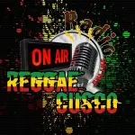 Radio Reggae Cusco 