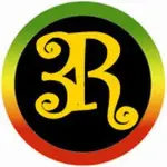 Radio Reggae Revolution