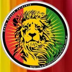 Radio Reggae Seleckta