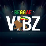 Radio Reggae Vibz