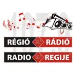 Radio Regije