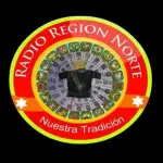 Radio Region Norte