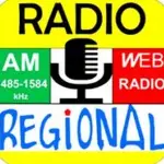 Radio Regional