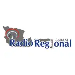 Radio Regional 