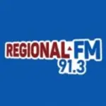 Regional Fm 91,3