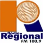 Rádio Regional FM