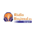 Rádio Regional RS - Gospel