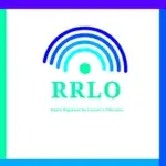 Rádio Regional de Loures e Odivelas (RRLO)