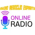 Radio Regocijo Espritual