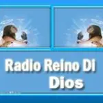 Radio Reino Di Dios