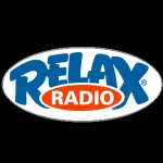 Radio Relax