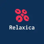 Radio Relaxica