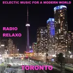 Radio Arcadia Group - Radio Relaxo