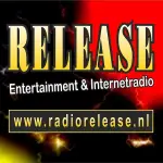 Radio Release