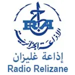 Radio Relizane