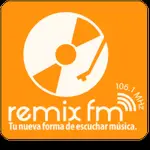 Radio Remix