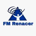 FM RENACER 91.3