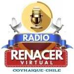 Radio Renacer Virtual