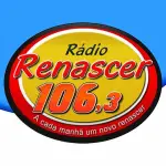 Rádio Renascer 106.3