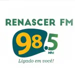 Rádio Renascer FM