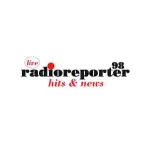 Radio Reporter