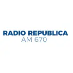 Radio República