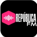 Radio Republica FM