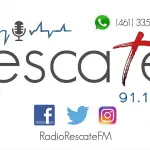 Radio Rescate FM