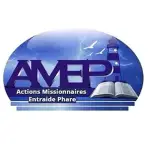 Radio Réseau AMEP