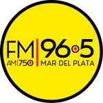 FM 96.5 Residencias